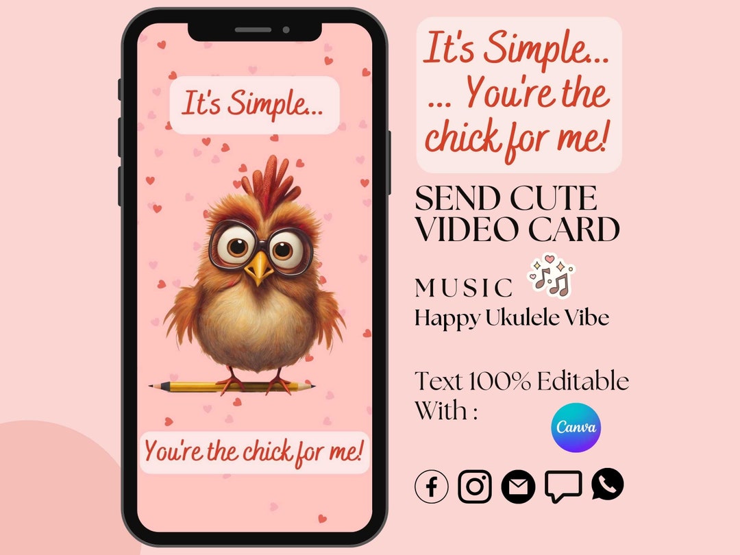I Love You Animated Video Ecard With Music Valentine s Anniversary i-love-you-animated-video-ecard-with-music-valentine-s-anniversary