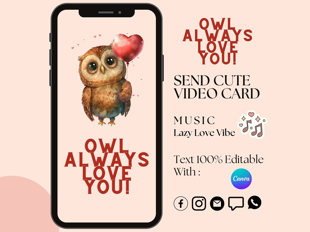 I Love You Animated Video E card With Music Valentine s Anniversary i-love-you-animated-video-e-card-with-music-valentine-s-anniversary