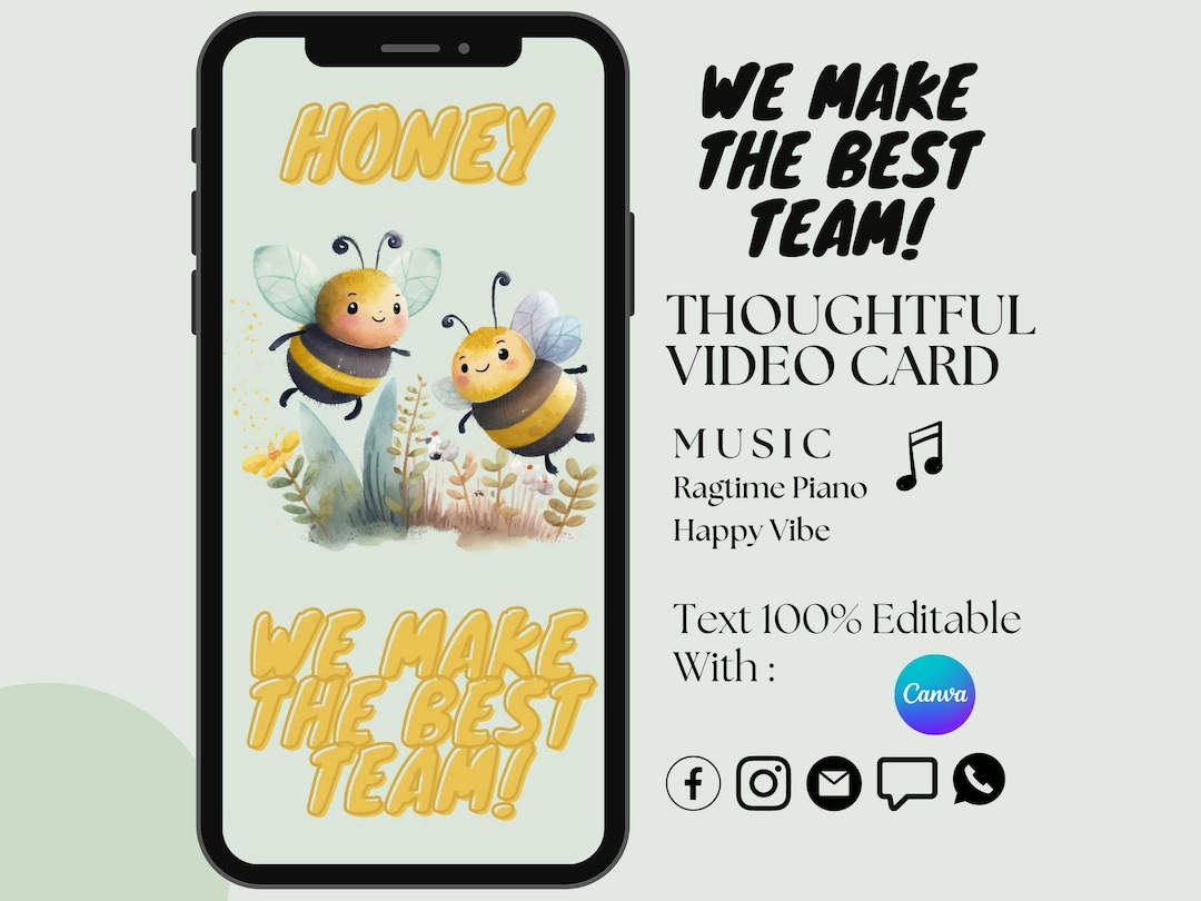 I Love You Animated Video Ecard With Music Add Your Personal - Etsy I Love You Animated Video Ecard With Music Add Your Personal - Etsy