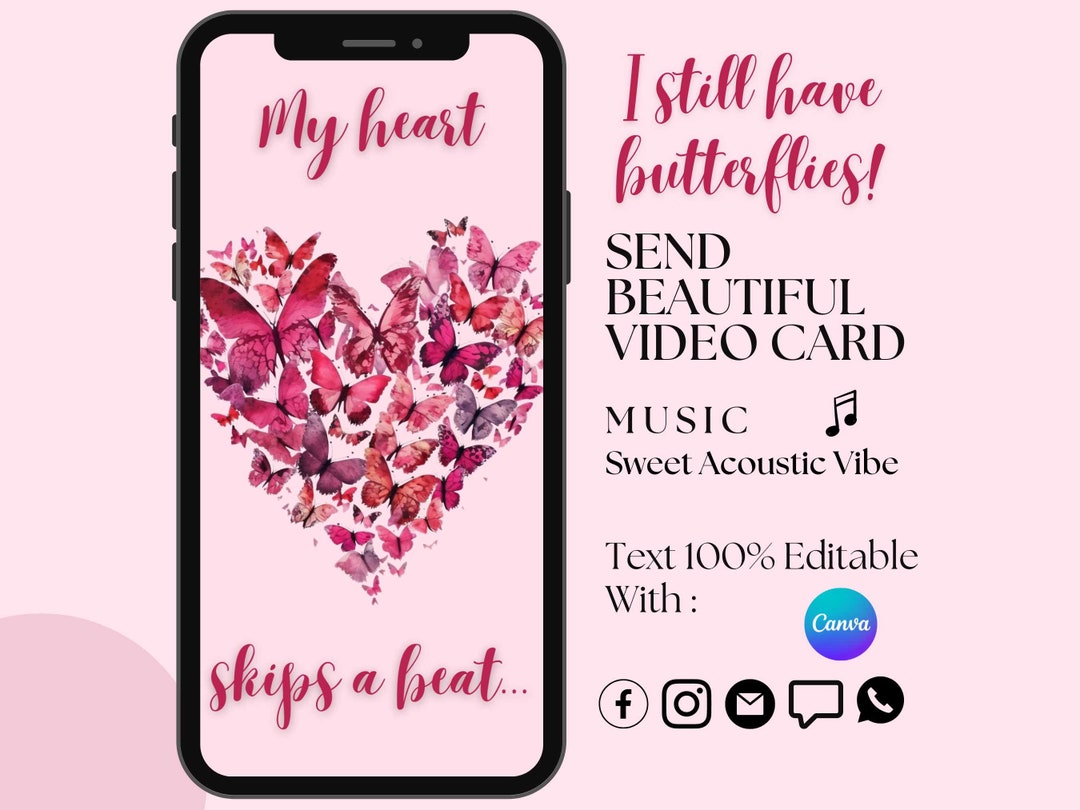 I Love You Animated Video Ecard With Music Add Personal Message i-love-you-animated-video-ecard-with-music-add-personal-message
