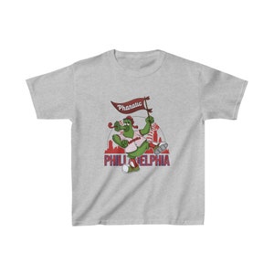 Kids Phanatic Tee