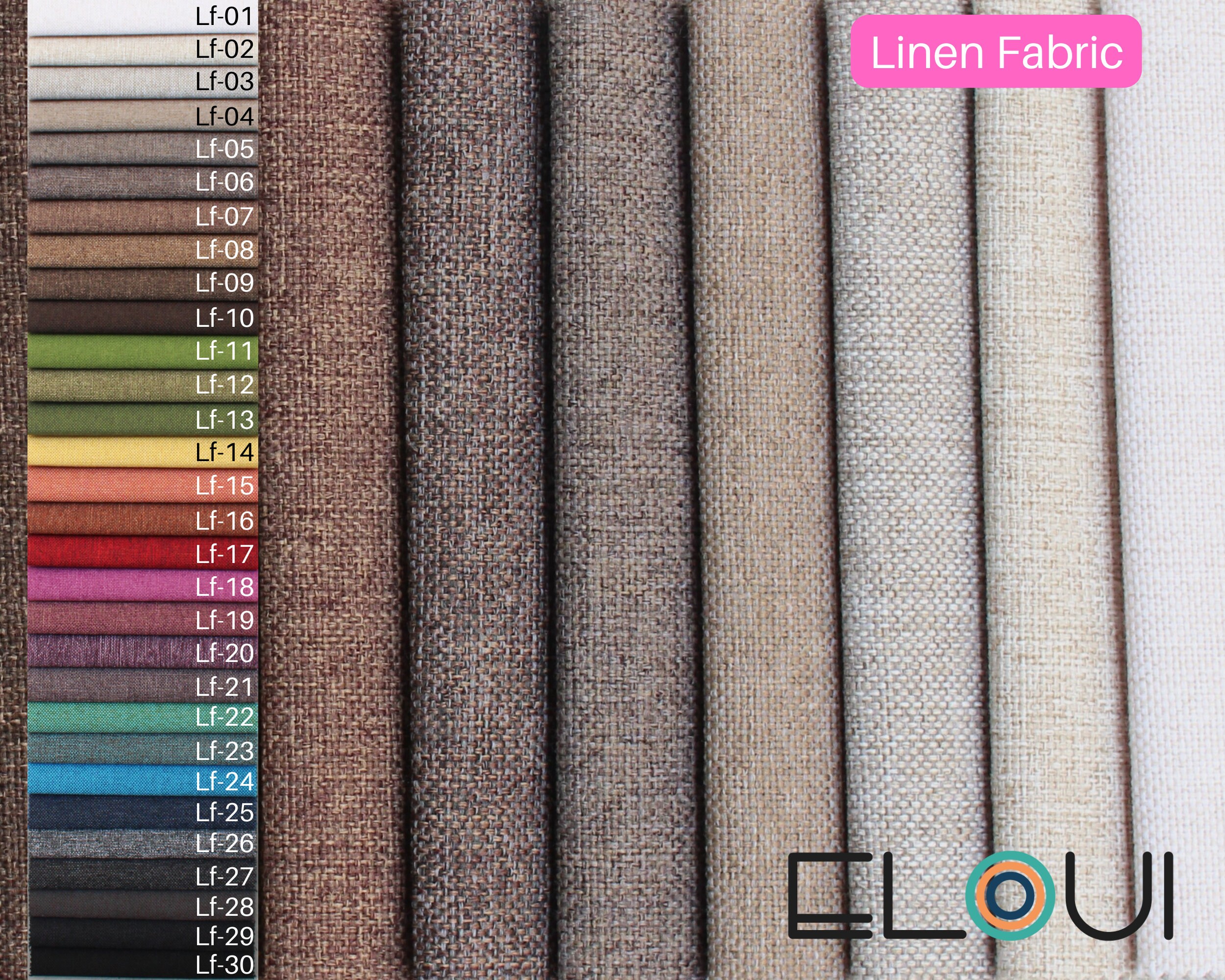 Dining Chair Metal Arms, Chairs for Living Room, Chairs for Dining Room