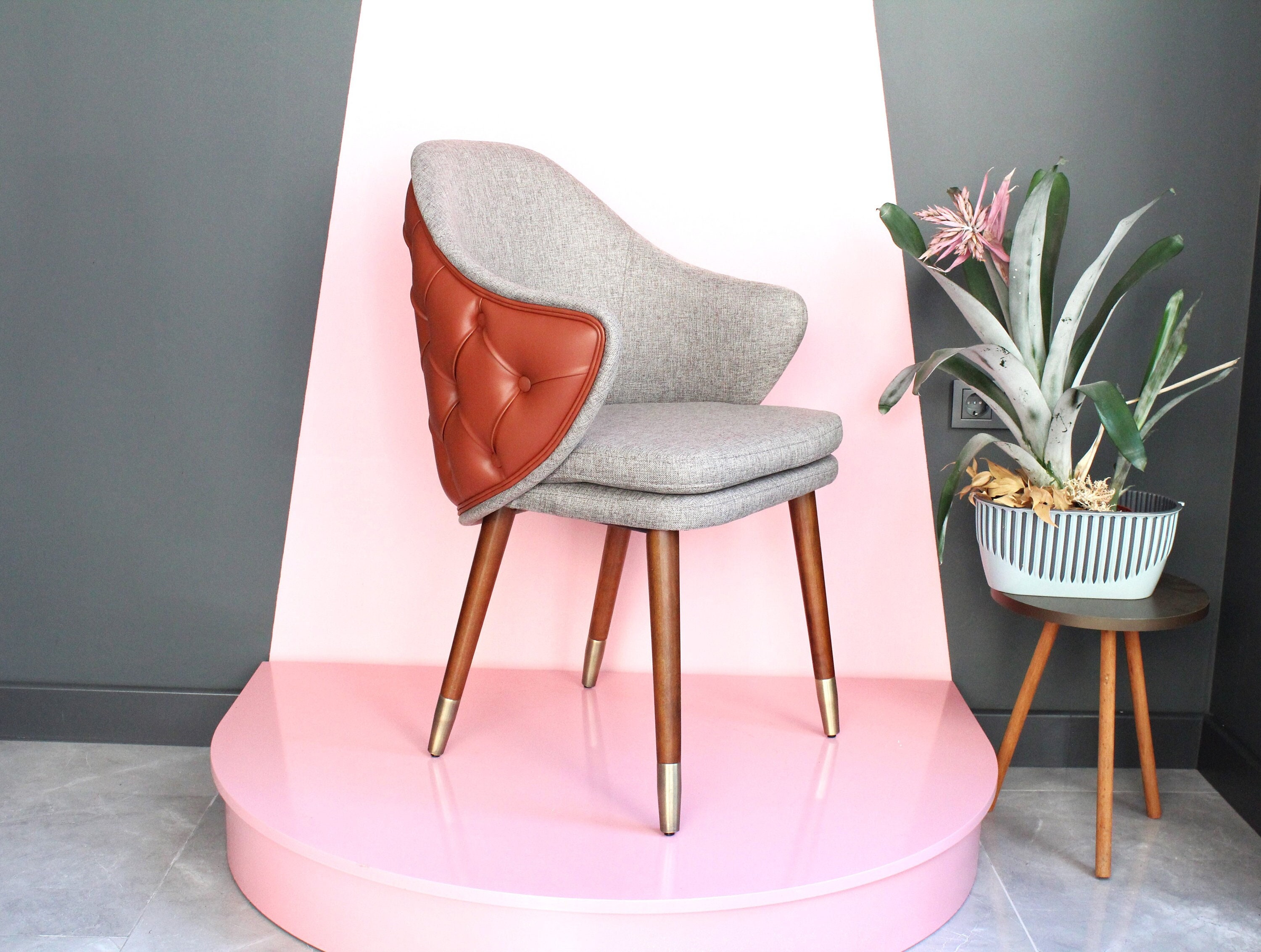 Quilted back dining chairs new arrivals