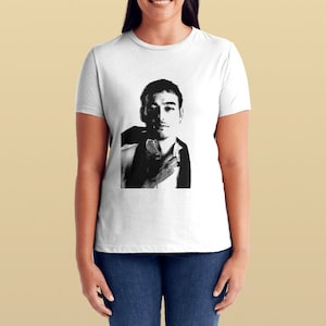 filthy frank dress shirt Filthy Frank Show Nyeees T-Shirts | High Quality Men's T-Shirt - White - Available in all sizes