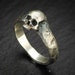 see more listings in the Anillos section