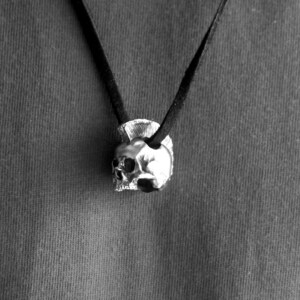 Iroquois necklace store