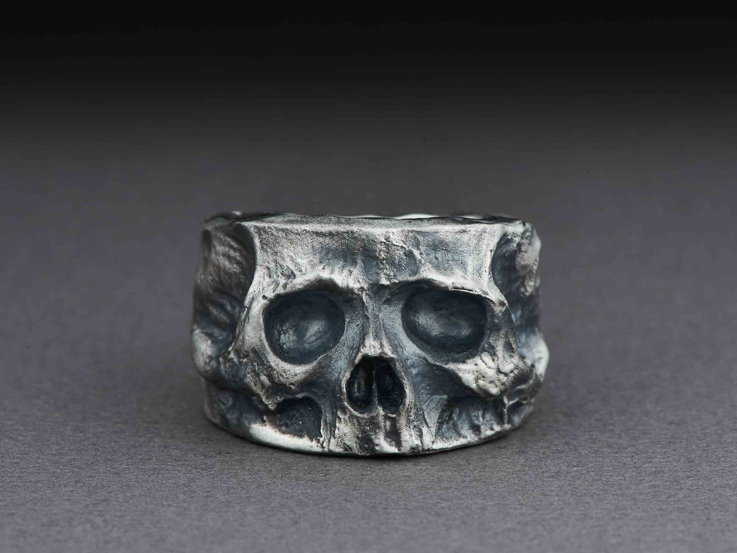Legenti jewellery online