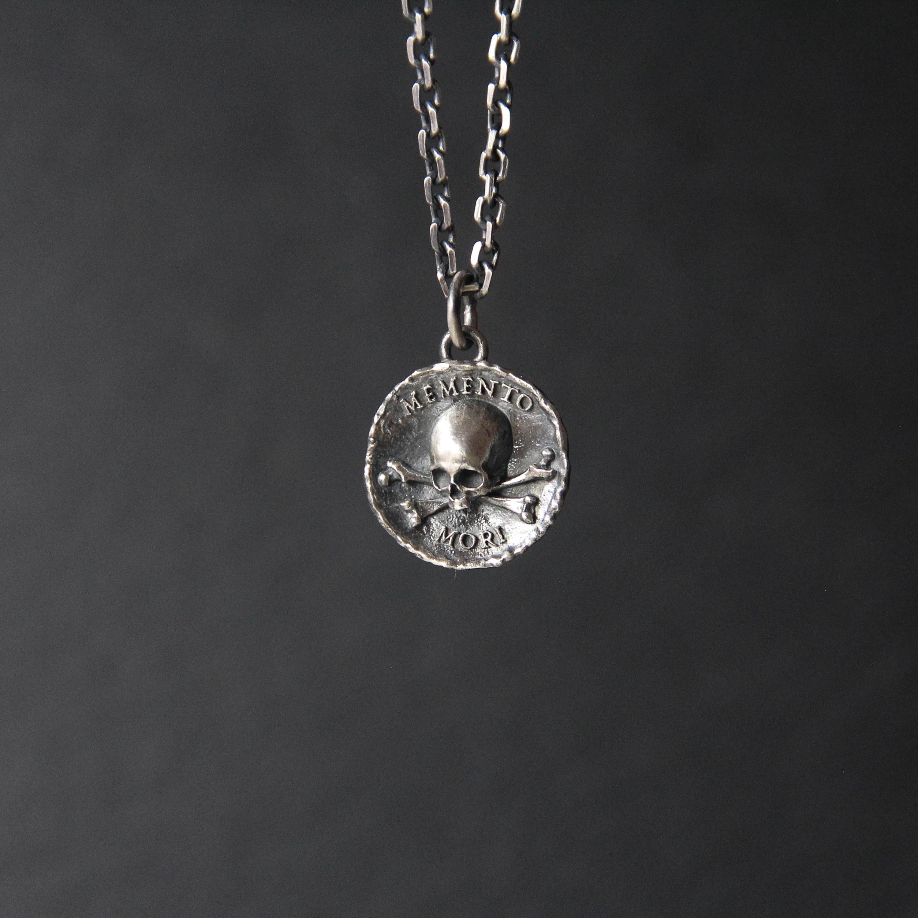 1 Pezzo Girocollo In Velluto Nero Con Pendente A Barra Lunga - Foto 11