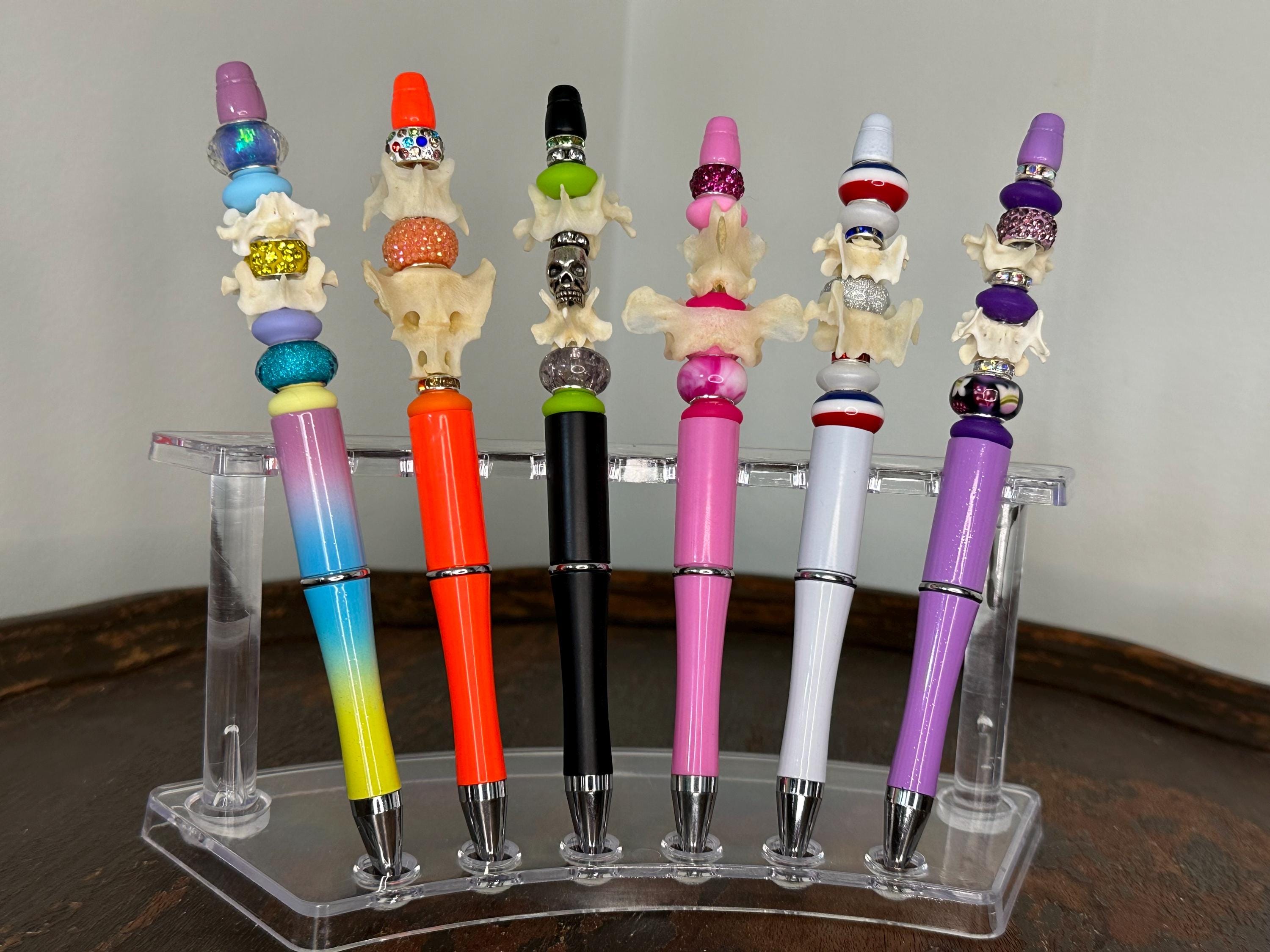 Fun 2 Bone Pens - Etsy