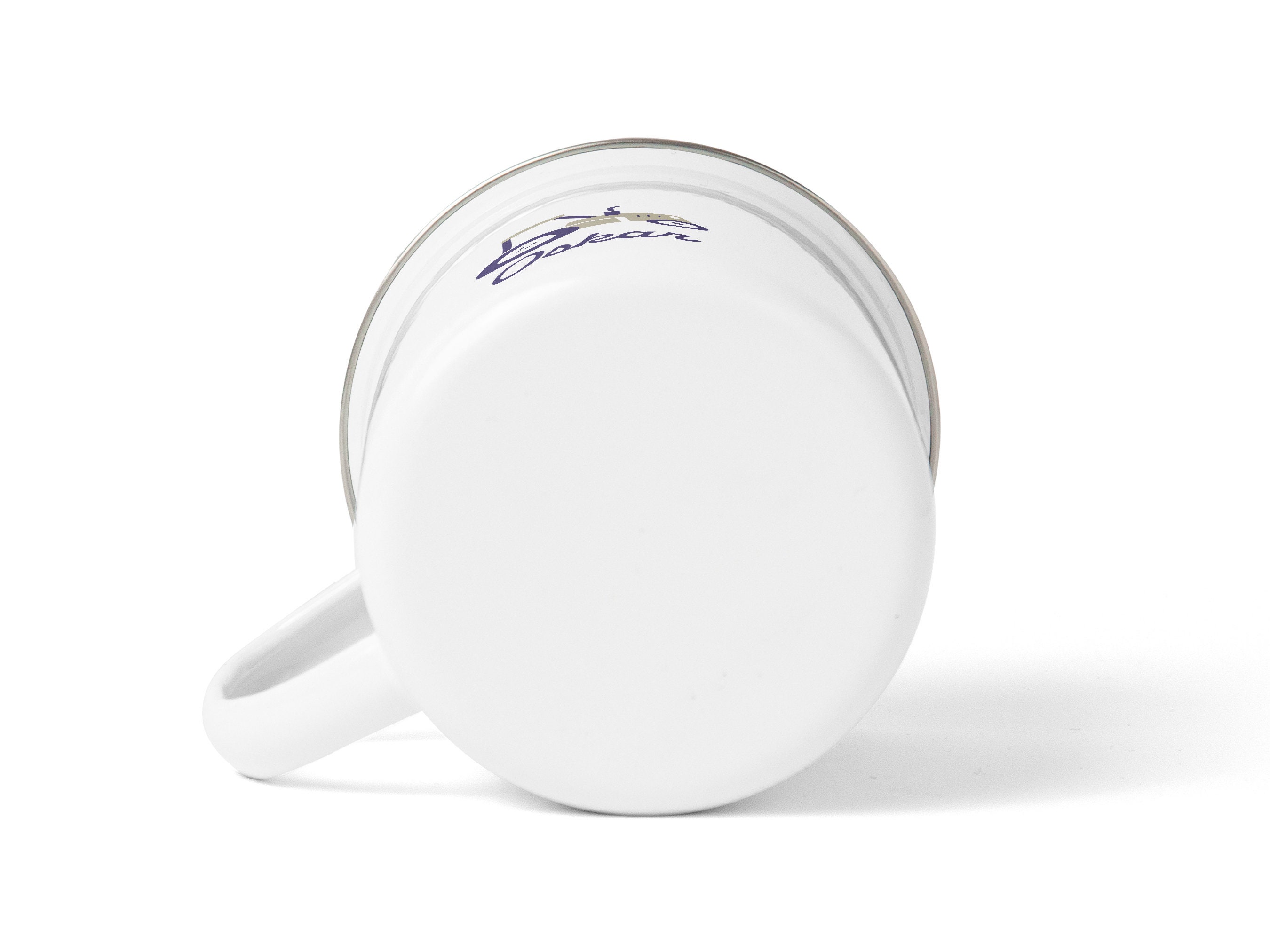 Tazza Personalizzata Con Trattore Verde – Regalo Unico Per Autisti E Agricoltori