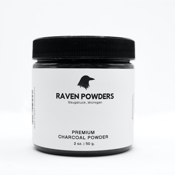 Drawing Charcoal Etsy