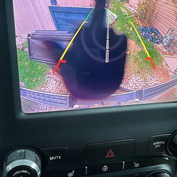 Camera Stickers Etsy