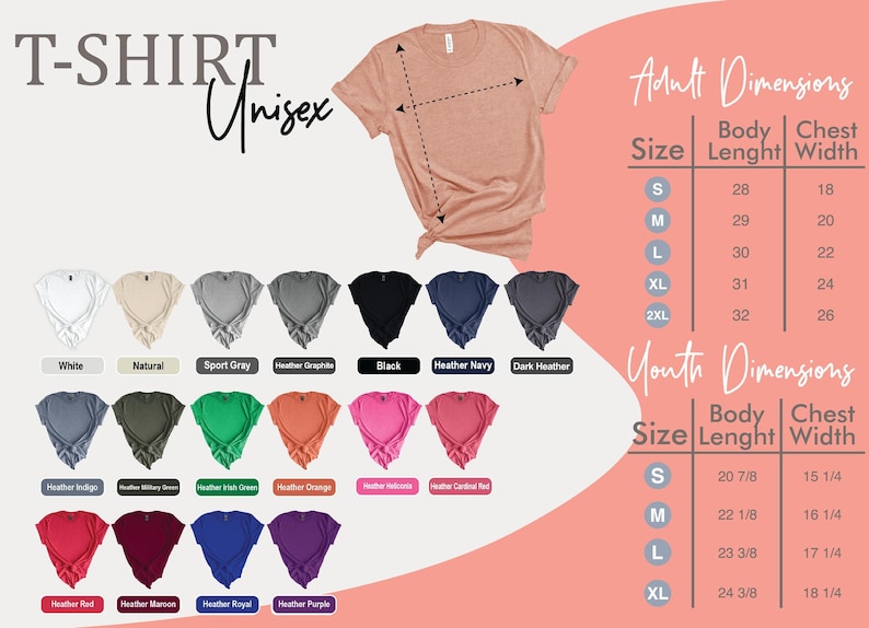 Custom In My Daycare Teacher Era Shirt - Childcare Tshirt - Daycare Comfort Colors Tee - Daycare Provider Gift - Gift For Daycare Teacher image 9