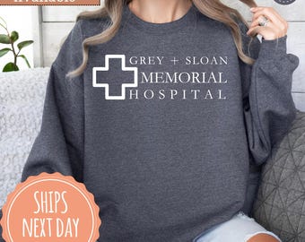 It's A Beautiful Day To Save Lives Shirt Cute Nurse Doctor It's A Beautiful Day To Save Lives Shirt Cute Nurse Doctor