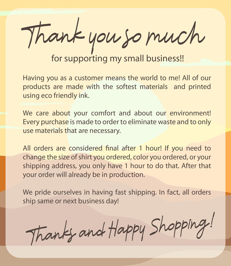 Comfort Colors® Preppy Clothes For Girls: Trendy Shirt For Women, Aesthetic Graphic Tee, Cute Shirts For Teen Girls, Summer Vacation Outfit image 10