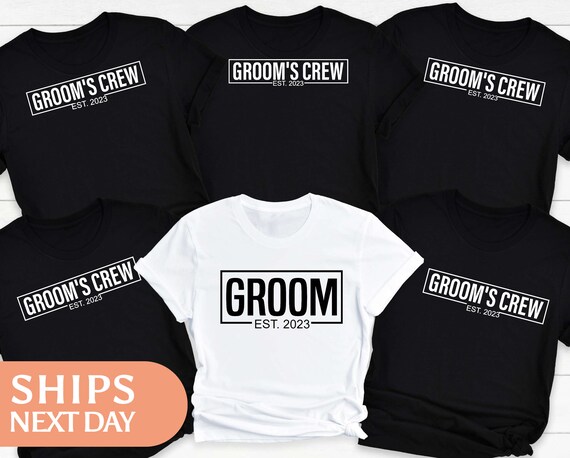 Men's This Guy Is The Best Man Tshirt Bachelor Party Wedding Men's This Guy Is The Best Man Tshirt Bachelor Party Wedding