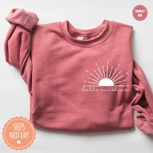 a pink shirt with the words chillin'next day on it