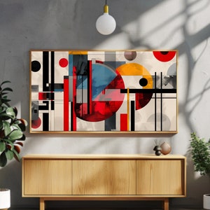 Rene' burri - Etsy 日本