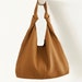 see more listings in the Sac femme section