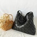 see more listings in the Woven Bag section