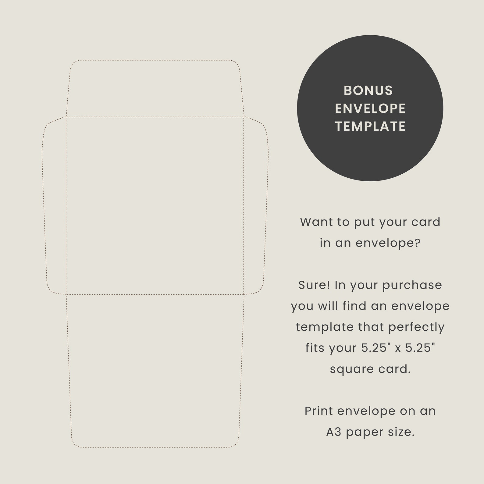 Emptyprintable Simple Card Printable Instant Download Blank Minimal DIY Happy Valentine's Day ...