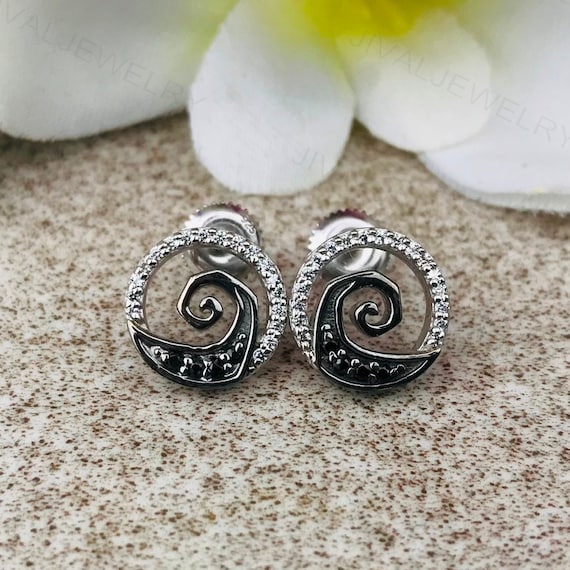Disney on sale treasures jewelry