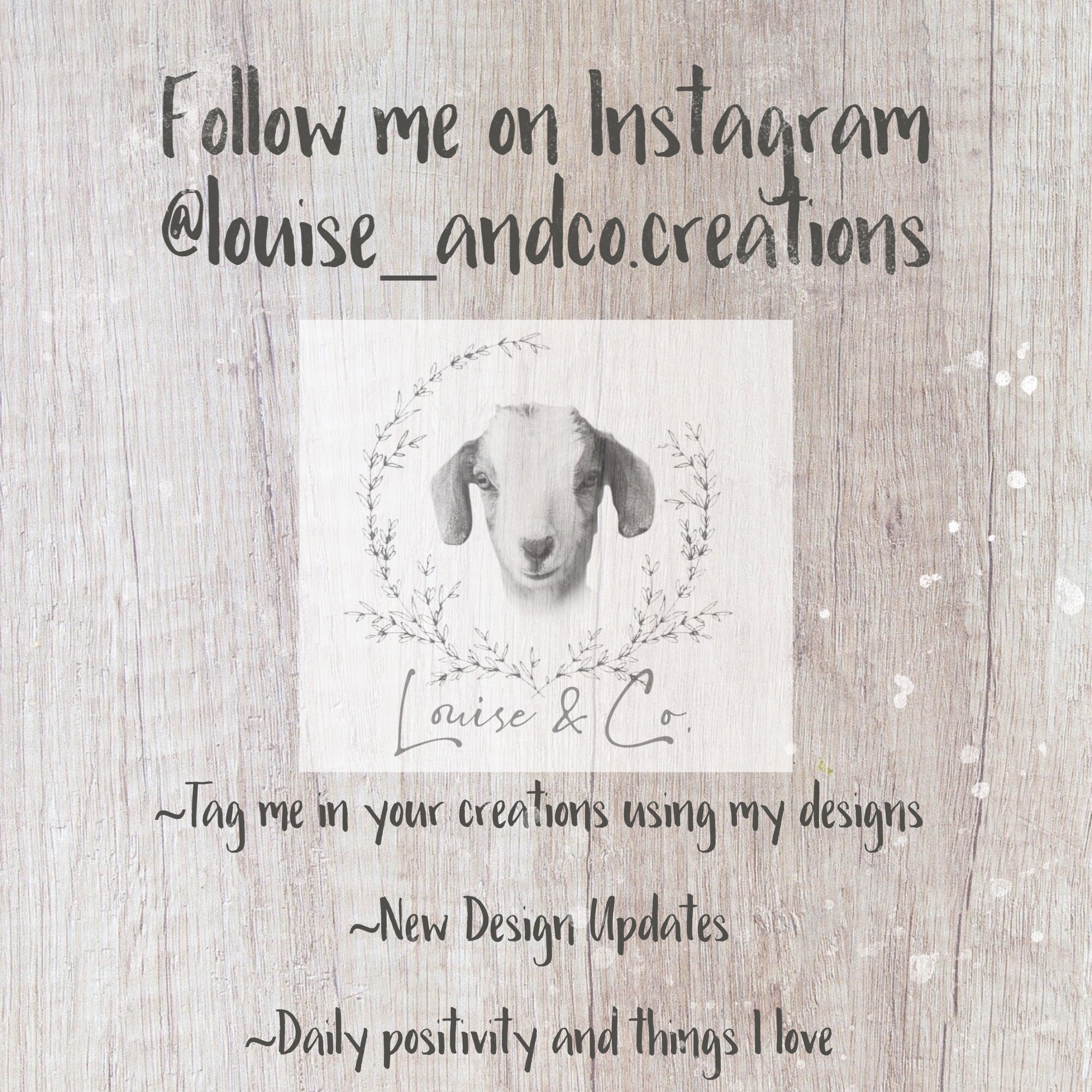 Rodeo Design, Bullriding PNG, Rodeo Sublimation Design, Rodeo Shirt ...