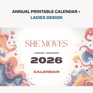 Sports Illustrated Calendar - Etsy