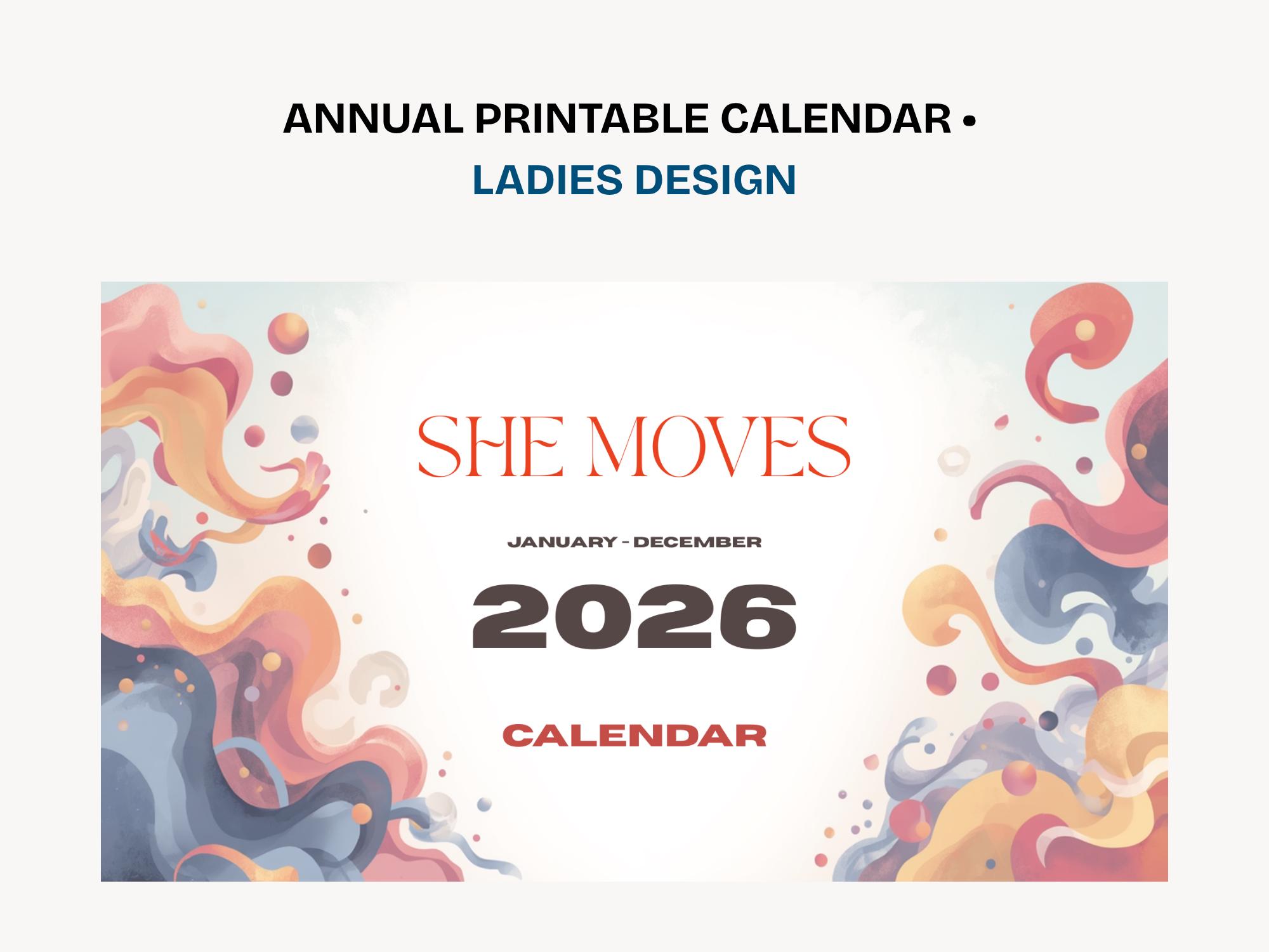 Sports Illustrated Desk Calendar - Etsy