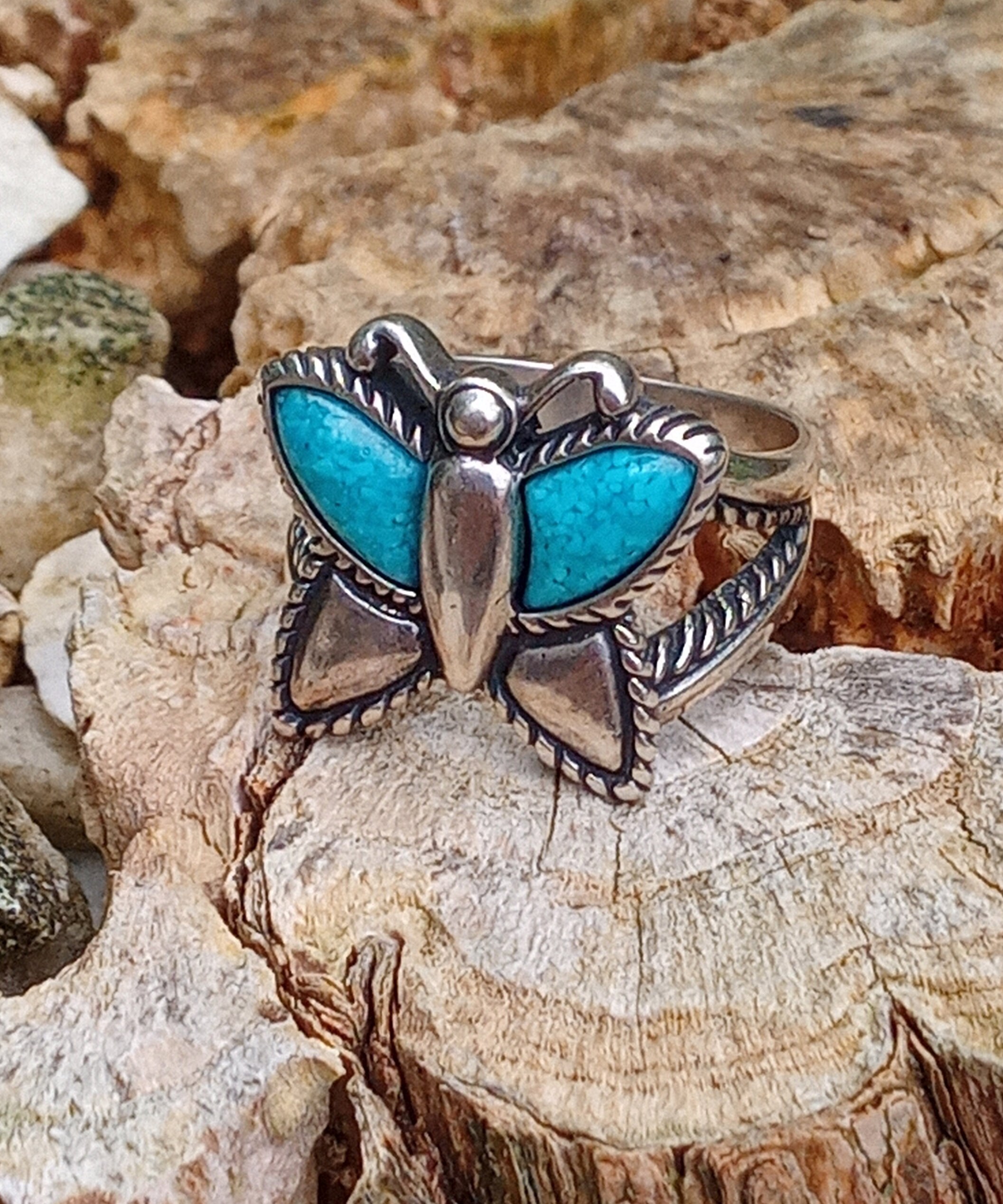Carolyn Pollack - Etsy UK