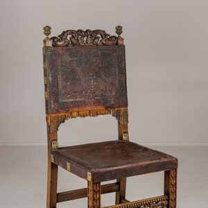 Spanish Furniture Etsy UK