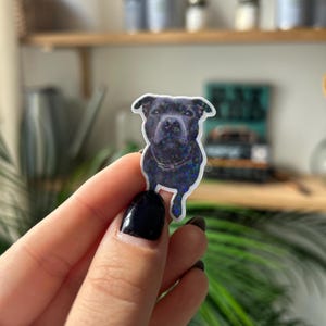 Stickers Holographiques personnalisés, Déco pour Ordinateur, Autocollant pour téléphone, Vinyle pailleté, Stickers étanches