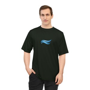 SPR Match Day Jersey