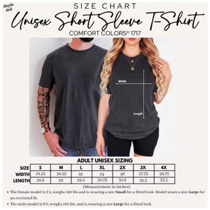 Camiseta divertida para profesores, colores cómodos, sarcástica, para desarrollo profesional, manga corta o larga. imagen 11