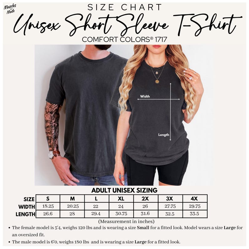 Comfort Colors Don't Let the Hard Days Win Shirt, Inspirational Shirt Gift for Her, Motivational Tee, Short Sleeve Shirt, Long Sleeve Tee image 9
