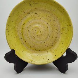 Olive bowl