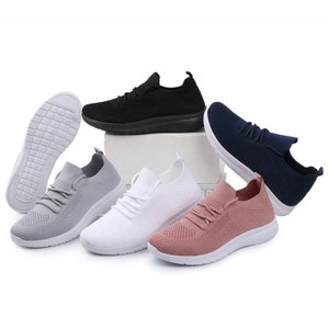 Sneakers online deals for women