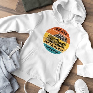 Lexus Lover Shirt, Lexus Shirt, Lexus GX Shirt, Lexus LRD Shirt, Car Guy Gift, 4Runner Lover Gifts, Lexus Gifts, Hoodie
