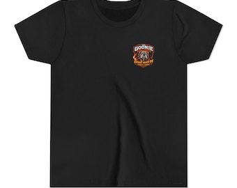 Goonie Bulldogs Jeugd