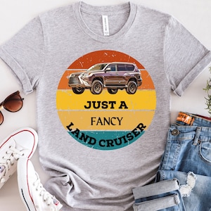 Lexus Lover Shirt, Lexus Shirt, Lexus GX Shirt, Lexus LRD Shirt, Car Guy Gift, F Sport Lexus Tshirt, Lexus Lover Gifts, Lexus Sweatshirt