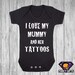 see more listings in the Baby Vests section