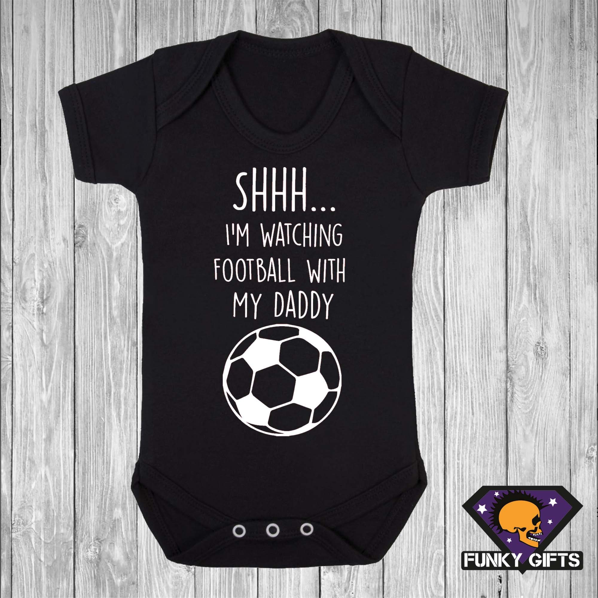 West Ham United Baby UK