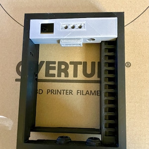 Haslab Insert Talentcell Panel Mod-Digital