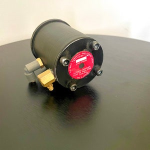 HGA removível para Haslab Proton Pack