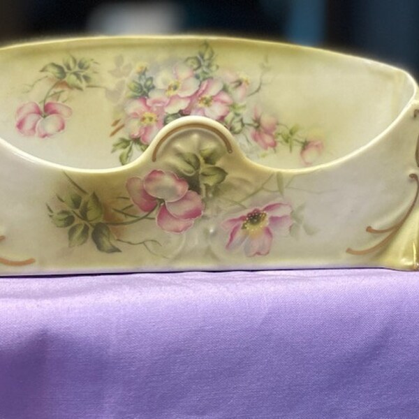 Japan Napkin Holder Etsy