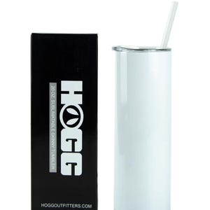 Sublimation tumbler blanks, overstock sublimation tumblers, sublimation cup, sublimation blank