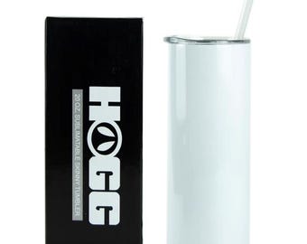 Sublimation tumbler blanks, overstock sublimation tumblers, sublimation cup, sublimation blank