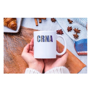 CRNA png| CRNA design | Crna sublimation png | CRNA shirt design png | crna | nurse anesthetist