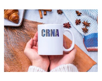CRNA png| CRNA design | Crna sublimation png | CRNA shirt design png | crna | nurse anesthetist