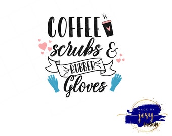 Scrub life svg | Scrub life png | Scrub life | Scrub life design | Dziedzina medyczna | Fajna pielęgniarka | Scrub life tshirt